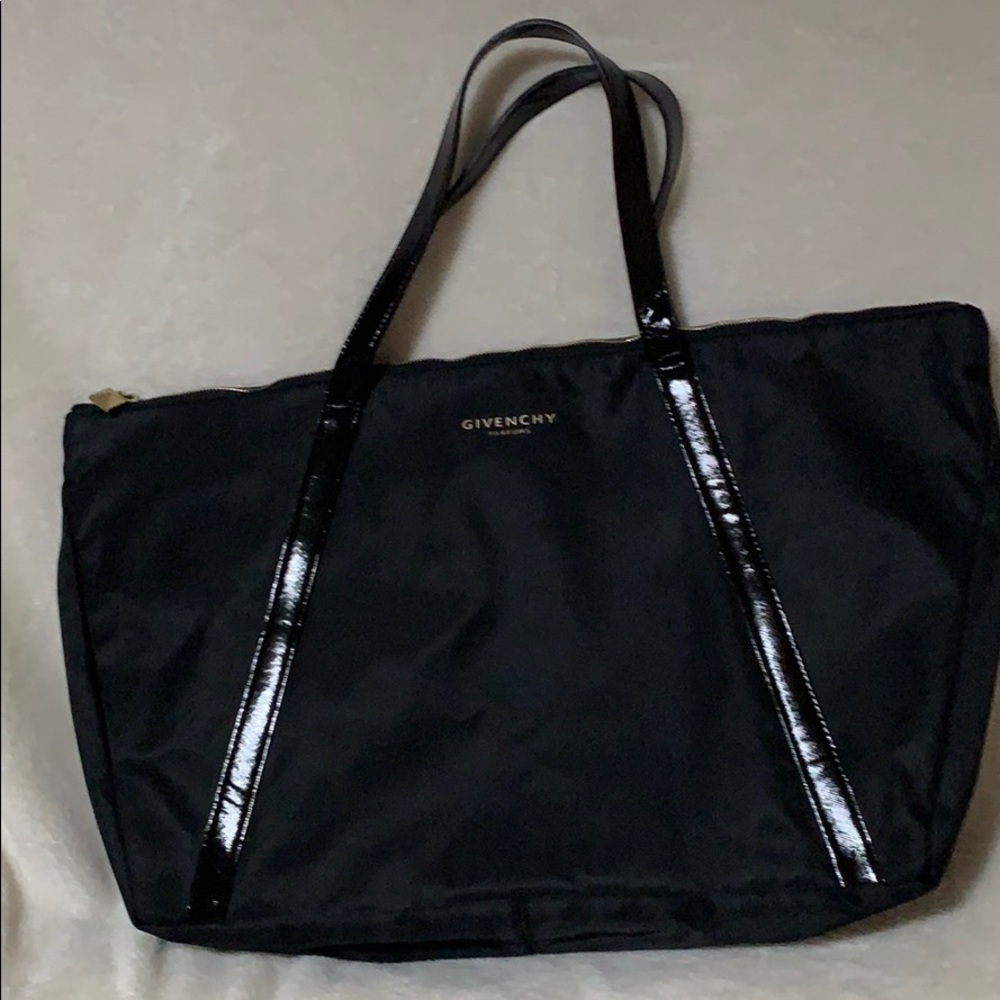 Givenchy Tote Bag